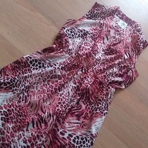 2 for $15 Everything